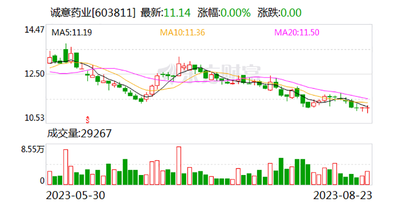 J9娱乐集团