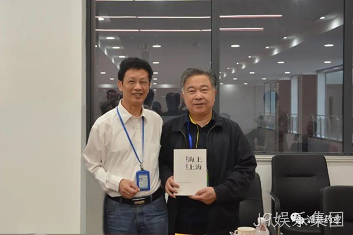J9娱乐集团