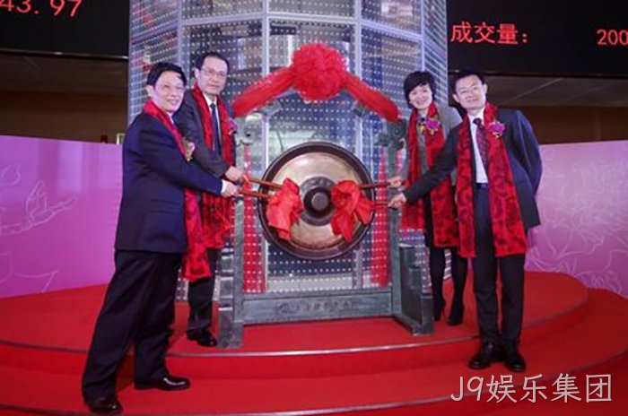 首发上市⊕成功股价▹一字涨停