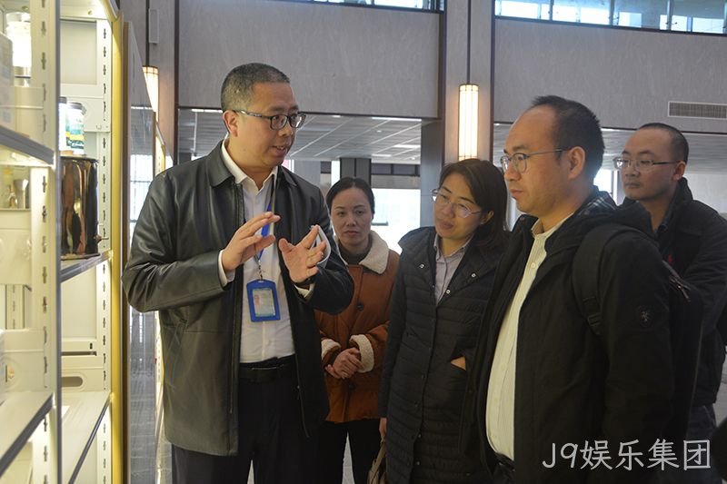 J9娱乐集团 (3)