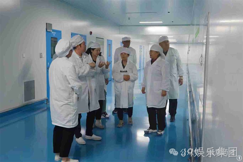 J9娱乐集团 (1)