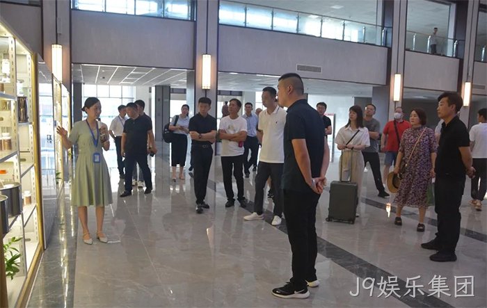 J9娱乐集团 J9娱乐集团