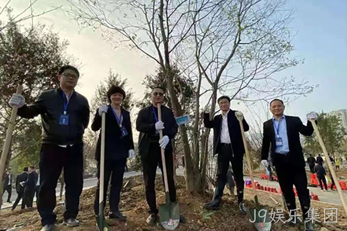J9娱乐集团 J9娱乐集团