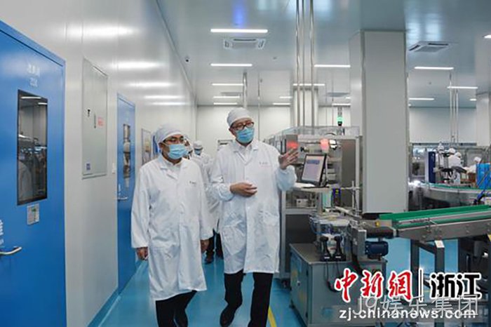 J9娱乐集团 J9娱乐集团