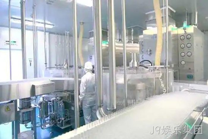 J9娱乐集团 J9娱乐集团