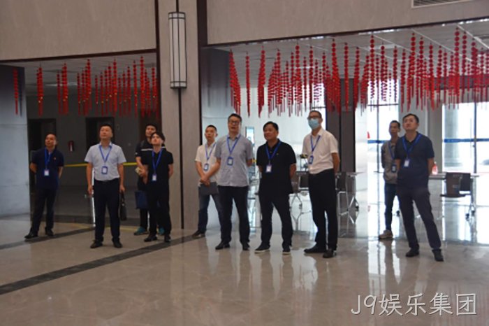 J9娱乐集团 J9娱乐集团