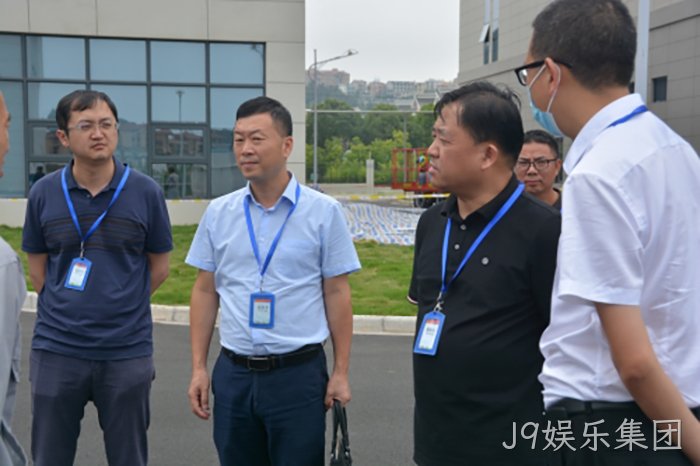 J9娱乐集团 J9娱乐集团