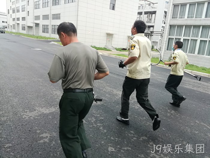 J9娱乐集团 J9娱乐集团