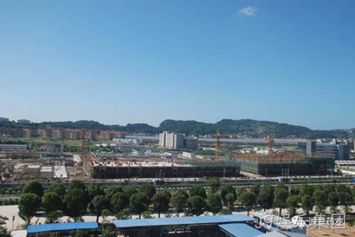 J9娱乐集团◇中报净利◢增长直逼70% J9娱乐集团‣中报净利◥增长直逼70%