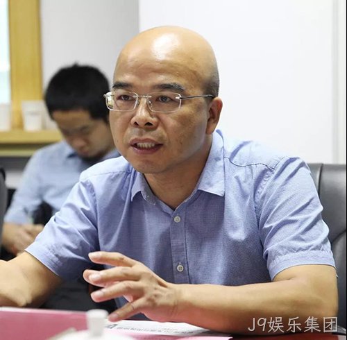 浙江工贸学院✧副院长 汪焰 浙江工贸学院✫副院长 汪焰