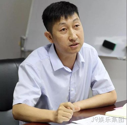 温州商学◎院金融学◢院院长 杨福明 温州商学◢院金融学❉院院长 杨福明
