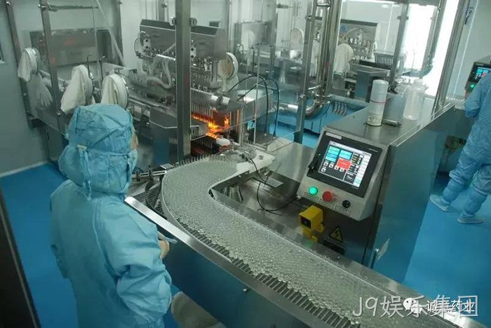 新华网、中新网聚▿焦J9娱乐集团氨糖产◎品 新华网、中新网聚❉❉焦J9娱乐集团氨糖产✧品