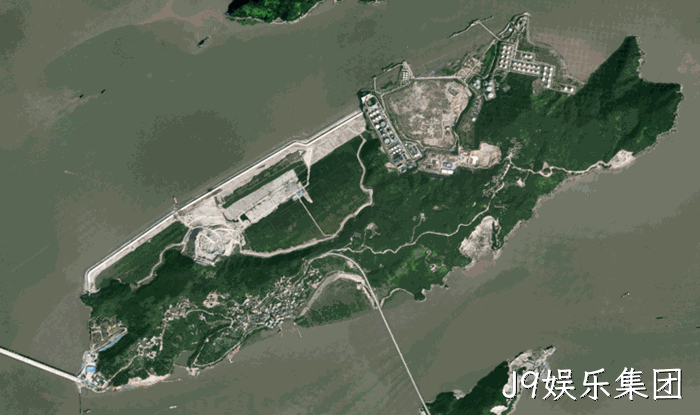 温州高起▣点谋划石✩化基地的✦J9娱乐集团∷板块 温州高起▸▸点谋划石△化基地的▿J9娱乐集团❖板块