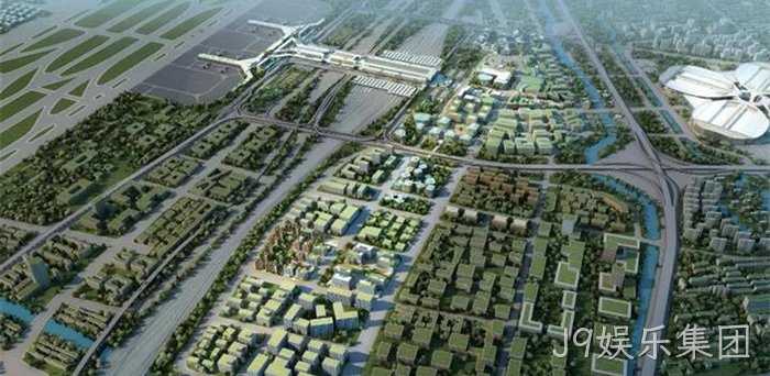 上市公司■J9娱乐集团▽成功入驻◉虹桥富力▸中心 上市公司▼J9娱乐集团··成功入驻⊕虹桥富力♧中心