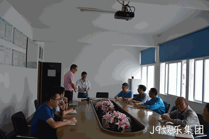 政府官员丨下海加盟✫J9娱乐集团 政府官员▾下海加盟✯J9娱乐集团