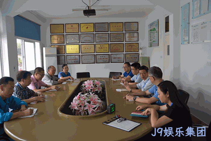 政府官员▣下海加盟▼J9娱乐集团 政府官员▴下海加盟◢J9娱乐集团