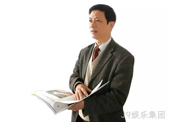 浙企“J9娱乐集团”今起登陆A股 浙企“J9娱乐集团”今起登陆A股